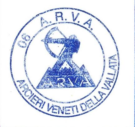 logo 06ARVA